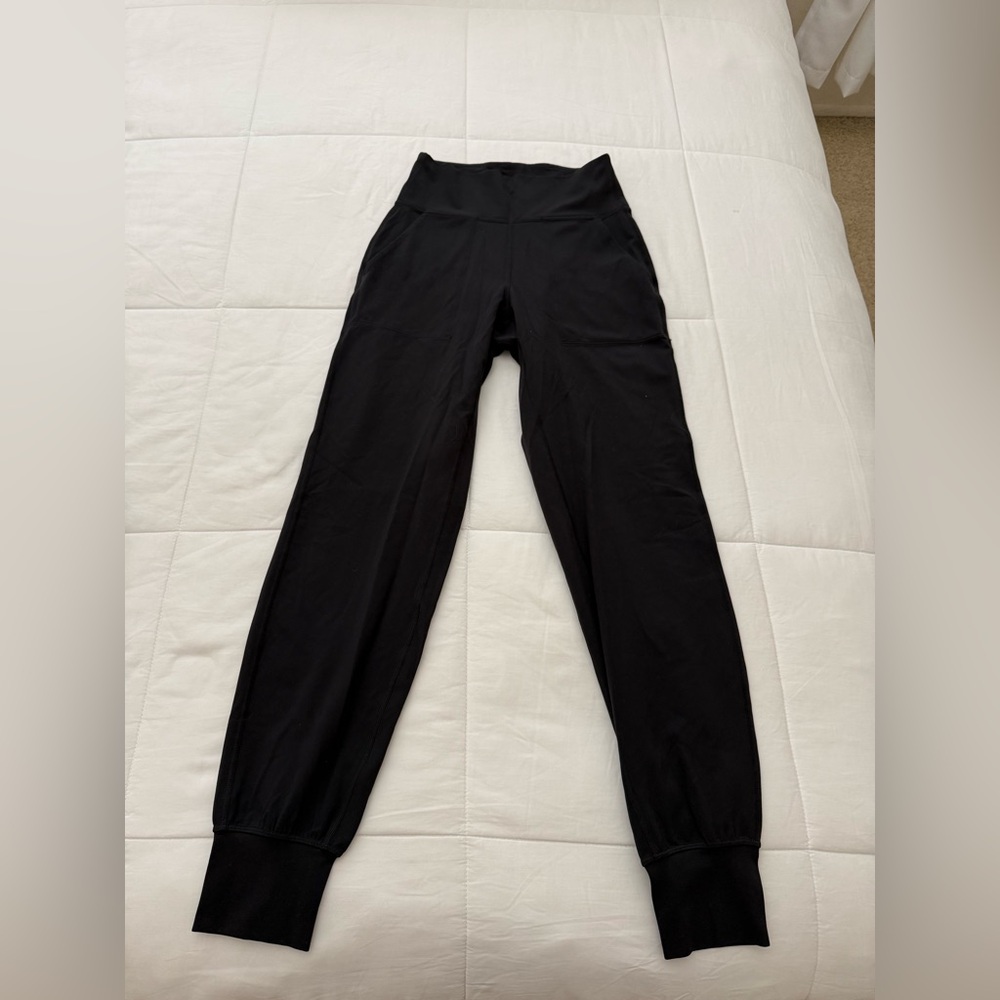 Lululemon Joggers